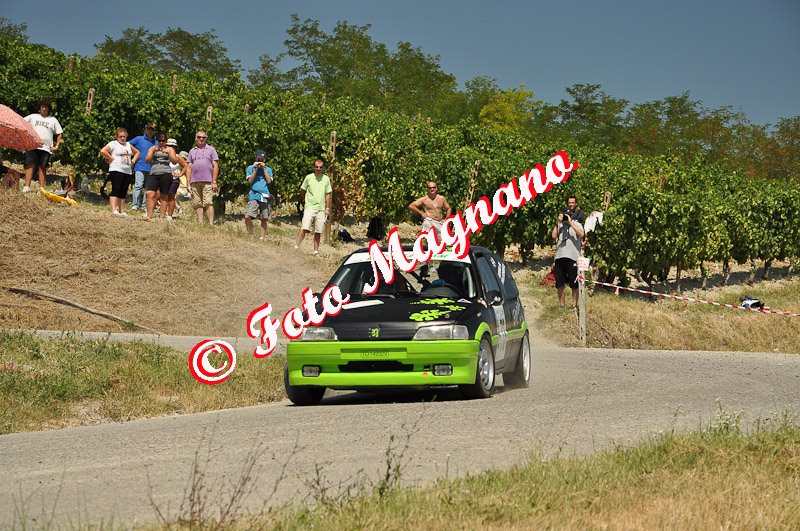 DSC_0474.jpg